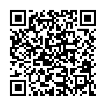 QR Code: http://ut1-webvirt-wiki.daz3d.com/doku.php/public/read_me/index/50811/file_list