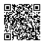 QR Code: http://ut1-webvirt-wiki.daz3d.com/doku.php/public/read_me/index/50811/start