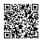 QR Code: http://ut1-webvirt-wiki.daz3d.com/doku.php/public/read_me/index/50813/file_list