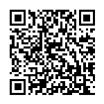 QR Code: http://ut1-webvirt-wiki.daz3d.com/doku.php/public/read_me/index/50813/start