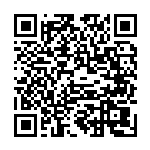 QR Code: http://ut1-webvirt-wiki.daz3d.com/doku.php/public/read_me/index/5082/start