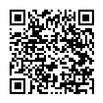 QR Code: http://ut1-webvirt-wiki.daz3d.com/doku.php/public/read_me/index/50823/file_list