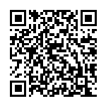 QR Code: http://ut1-webvirt-wiki.daz3d.com/doku.php/public/read_me/index/50823/start