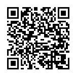 QR Code: http://ut1-webvirt-wiki.daz3d.com/doku.php/public/read_me/index/5083/start