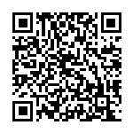 QR Code: http://ut1-webvirt-wiki.daz3d.com/doku.php/public/read_me/index/50831/start