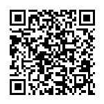 QR Code: http://ut1-webvirt-wiki.daz3d.com/doku.php/public/read_me/index/50833/file_list