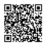 QR Code: http://ut1-webvirt-wiki.daz3d.com/doku.php/public/read_me/index/50833/start
