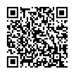 QR Code: http://ut1-webvirt-wiki.daz3d.com/doku.php/public/read_me/index/50835/start