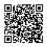 QR Code: http://ut1-webvirt-wiki.daz3d.com/doku.php/public/read_me/index/50839/file_list