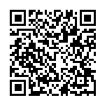 QR Code: http://ut1-webvirt-wiki.daz3d.com/doku.php/public/read_me/index/5084/start