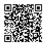 QR Code: http://ut1-webvirt-wiki.daz3d.com/doku.php/public/read_me/index/50841/file_list