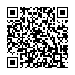 QR Code: http://ut1-webvirt-wiki.daz3d.com/doku.php/public/read_me/index/50845/start