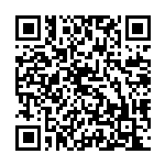 QR Code: http://ut1-webvirt-wiki.daz3d.com/doku.php/public/read_me/index/50851/start