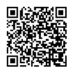 QR Code: http://ut1-webvirt-wiki.daz3d.com/doku.php/public/read_me/index/50853/file_list