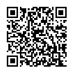 QR Code: http://ut1-webvirt-wiki.daz3d.com/doku.php/public/read_me/index/50853/start