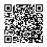 QR Code: http://ut1-webvirt-wiki.daz3d.com/doku.php/public/read_me/index/50857/file_list