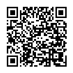 QR Code: http://ut1-webvirt-wiki.daz3d.com/doku.php/public/read_me/index/50857/start