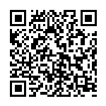 QR Code: http://ut1-webvirt-wiki.daz3d.com/doku.php/public/read_me/index/50859/start