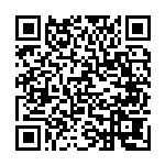 QR Code: http://ut1-webvirt-wiki.daz3d.com/doku.php/public/read_me/index/5086/file_list