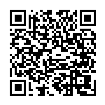 QR Code: http://ut1-webvirt-wiki.daz3d.com/doku.php/public/read_me/index/5086/start