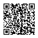 QR Code: http://ut1-webvirt-wiki.daz3d.com/doku.php/public/read_me/index/50861/start
