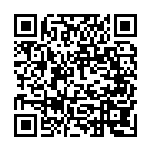 QR Code: http://ut1-webvirt-wiki.daz3d.com/doku.php/public/read_me/index/50867/file_list