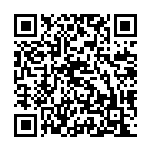 QR Code: http://ut1-webvirt-wiki.daz3d.com/doku.php/public/read_me/index/50867/start