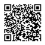 QR Code: http://ut1-webvirt-wiki.daz3d.com/doku.php/public/read_me/index/5087/start