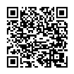 QR Code: http://ut1-webvirt-wiki.daz3d.com/doku.php/public/read_me/index/5088/start