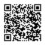QR Code: http://ut1-webvirt-wiki.daz3d.com/doku.php/public/read_me/index/50883/file_list