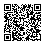 QR Code: http://ut1-webvirt-wiki.daz3d.com/doku.php/public/read_me/index/50885/file_list