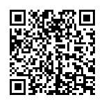 QR Code: http://ut1-webvirt-wiki.daz3d.com/doku.php/public/read_me/index/50885/start