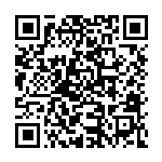 QR Code: http://ut1-webvirt-wiki.daz3d.com/doku.php/public/read_me/index/50887/file_list