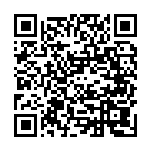 QR Code: http://ut1-webvirt-wiki.daz3d.com/doku.php/public/read_me/index/50887/start