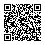 QR Code: http://ut1-webvirt-wiki.daz3d.com/doku.php/public/read_me/index/50889/start