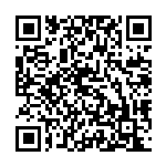 QR Code: http://ut1-webvirt-wiki.daz3d.com/doku.php/public/read_me/index/50891/start