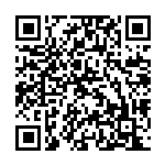 QR Code: http://ut1-webvirt-wiki.daz3d.com/doku.php/public/read_me/index/50895/file_list