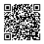 QR Code: http://ut1-webvirt-wiki.daz3d.com/doku.php/public/read_me/index/50895/start