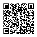 QR Code: http://ut1-webvirt-wiki.daz3d.com/doku.php/public/read_me/index/50897/start