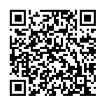 QR Code: http://ut1-webvirt-wiki.daz3d.com/doku.php/public/read_me/index/50901/file_list