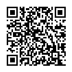 QR Code: http://ut1-webvirt-wiki.daz3d.com/doku.php/public/read_me/index/50901/start