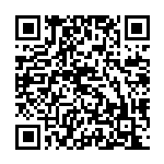 QR Code: http://ut1-webvirt-wiki.daz3d.com/doku.php/public/read_me/index/50907/start