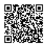 QR Code: http://ut1-webvirt-wiki.daz3d.com/doku.php/public/read_me/index/50909/start