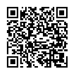 QR Code: http://ut1-webvirt-wiki.daz3d.com/doku.php/public/read_me/index/5091/start