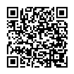 QR Code: http://ut1-webvirt-wiki.daz3d.com/doku.php/public/read_me/index/50915/file_list