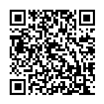 QR Code: http://ut1-webvirt-wiki.daz3d.com/doku.php/public/read_me/index/50915/start