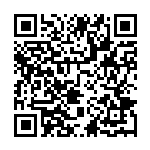 QR Code: http://ut1-webvirt-wiki.daz3d.com/doku.php/public/read_me/index/50919/file_list
