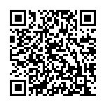 QR Code: http://ut1-webvirt-wiki.daz3d.com/doku.php/public/read_me/index/50919/start