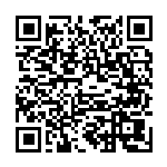 QR Code: http://ut1-webvirt-wiki.daz3d.com/doku.php/public/read_me/index/5092/start