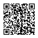 QR Code: http://ut1-webvirt-wiki.daz3d.com/doku.php/public/read_me/index/50921/start
